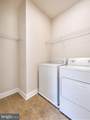 44018 Mervell Court - Photo 67