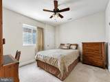 44018 Mervell Court - Photo 68