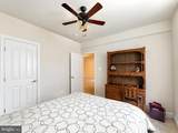 44018 Mervell Court - Photo 69