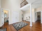 44018 Mervell Court - Photo 7