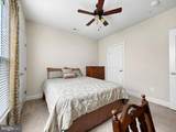 44018 Mervell Court - Photo 70