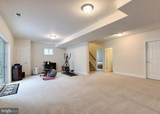 44018 Mervell Court - Photo 73