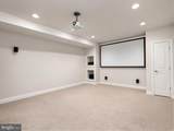 44018 Mervell Court - Photo 75