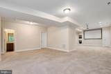 44018 Mervell Court - Photo 76
