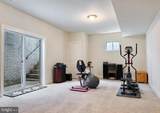 44018 Mervell Court - Photo 77