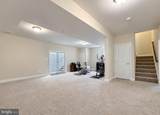 44018 Mervell Court - Photo 78