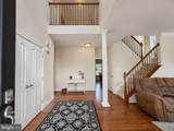 44018 Mervell Court - Photo 8