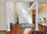 44018 Mervell Court - Photo 9