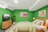 19319 Plummer Drive - Photo 32