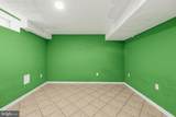 19319 Plummer Drive - Photo 33