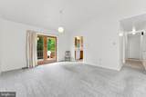 7179 Sunrise Court - Photo 10