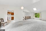 7179 Sunrise Court - Photo 11