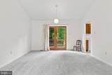 7179 Sunrise Court - Photo 14