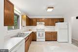 7179 Sunrise Court - Photo 15