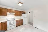 7179 Sunrise Court - Photo 16