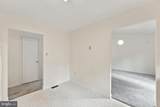 7179 Sunrise Court - Photo 17