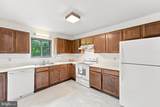 7179 Sunrise Court - Photo 18