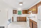 7179 Sunrise Court - Photo 19