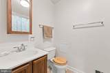 7179 Sunrise Court - Photo 20
