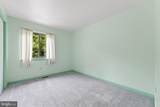 7179 Sunrise Court - Photo 21