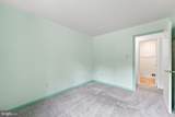 7179 Sunrise Court - Photo 22