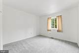 7179 Sunrise Court - Photo 23
