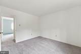 7179 Sunrise Court - Photo 24