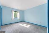 7179 Sunrise Court - Photo 25