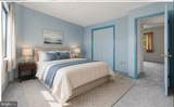7179 Sunrise Court - Photo 26