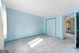7179 Sunrise Court - Photo 27