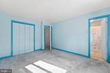7179 Sunrise Court - Photo 28