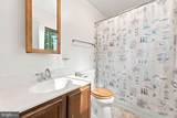 7179 Sunrise Court - Photo 29