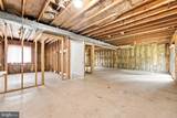 7179 Sunrise Court - Photo 30