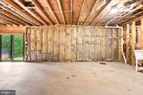 7179 Sunrise Court - Photo 31