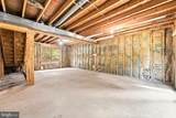 7179 Sunrise Court - Photo 32
