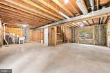7179 Sunrise Court - Photo 33
