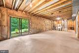 7179 Sunrise Court - Photo 34