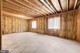 7179 Sunrise Court - Photo 36