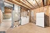 7179 Sunrise Court - Photo 37