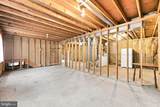 7179 Sunrise Court - Photo 38
