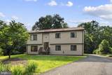 7179 Sunrise Court - Photo 40