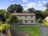 7179 Sunrise Court - Photo 41