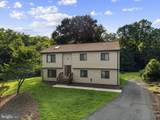 7179 Sunrise Court - Photo 42