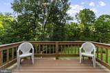 7179 Sunrise Court - Photo 43