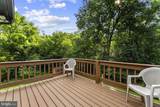 7179 Sunrise Court - Photo 44