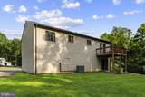 7179 Sunrise Court - Photo 45