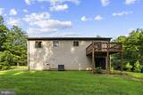 7179 Sunrise Court - Photo 46