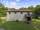 7179 Sunrise Court - Photo 47