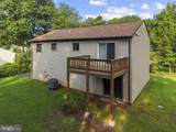 7179 Sunrise Court - Photo 48