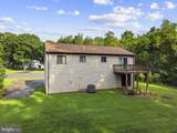 7179 Sunrise Court - Photo 49